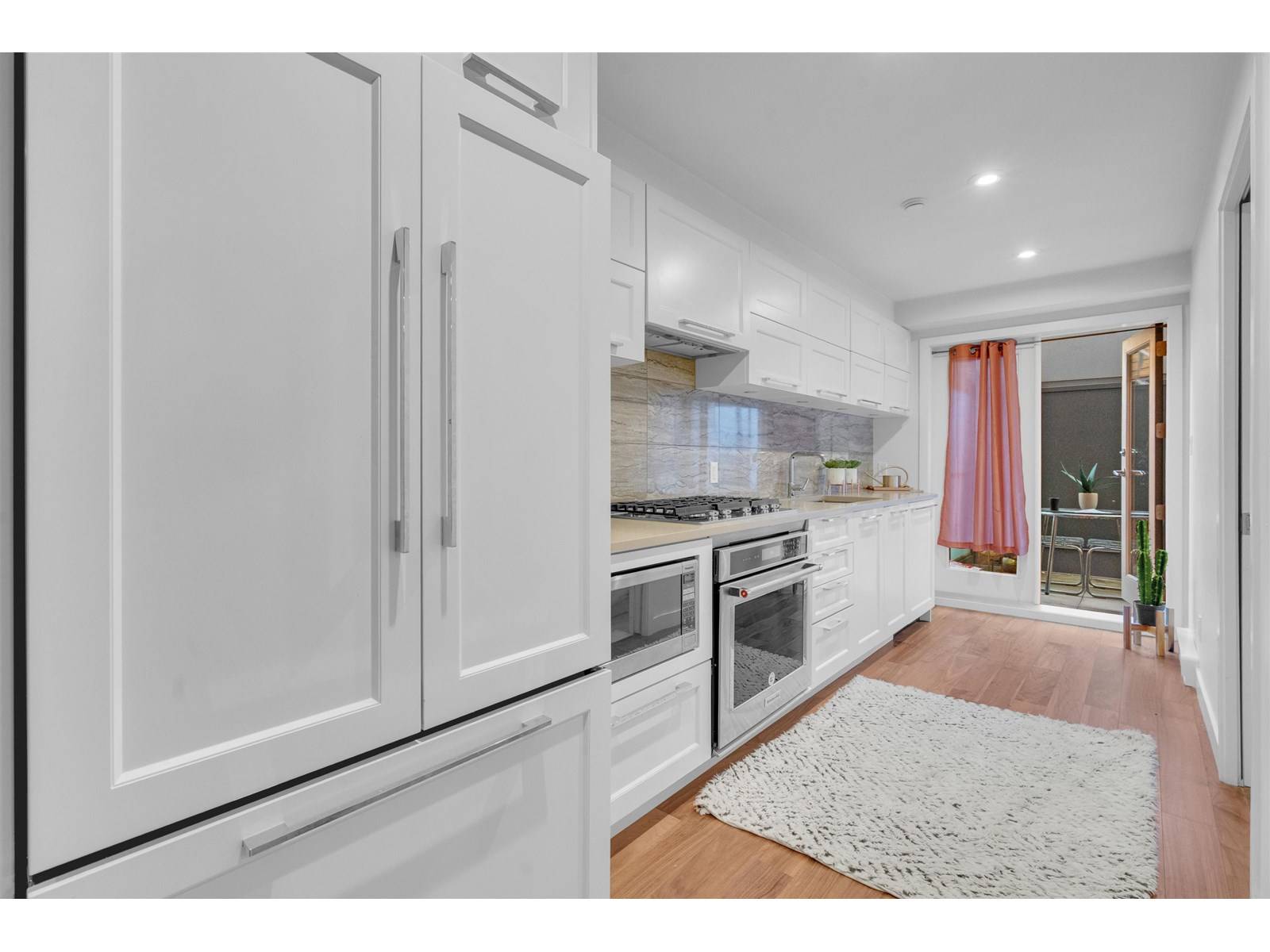 White Rock, BC V4B0B3,14820 BUENA VISTA #17
