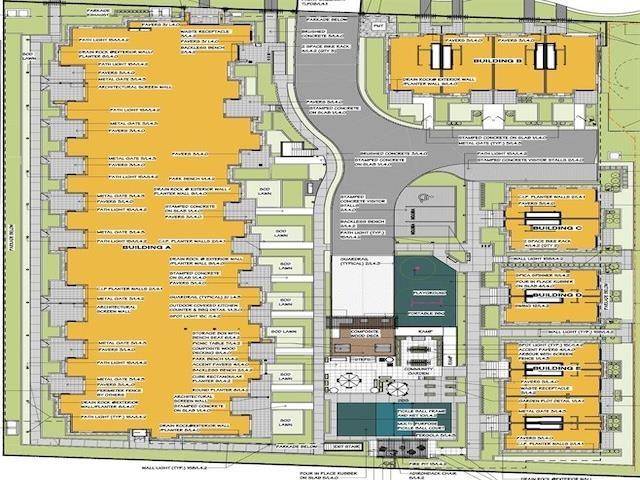 Langley, BC V2Y2C4,20932 83 #418