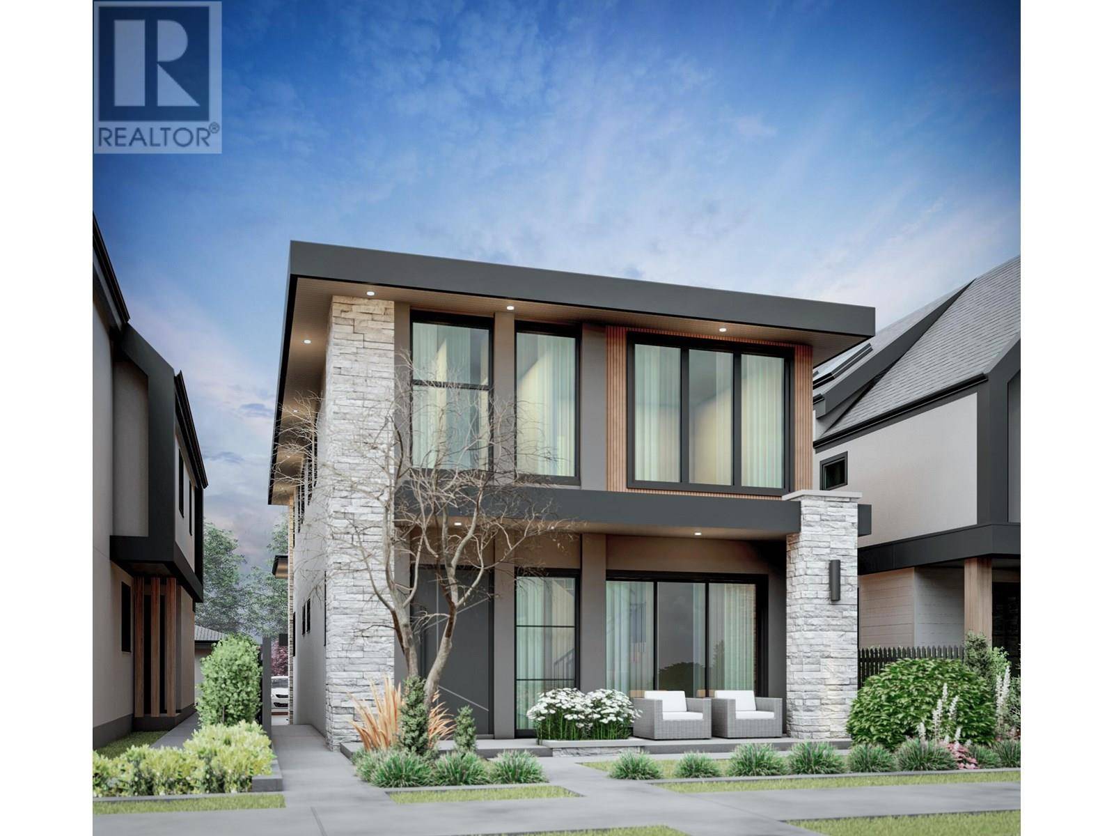 Vancouver, BC V5K1Y3,3466 FRANKLIN ST #1