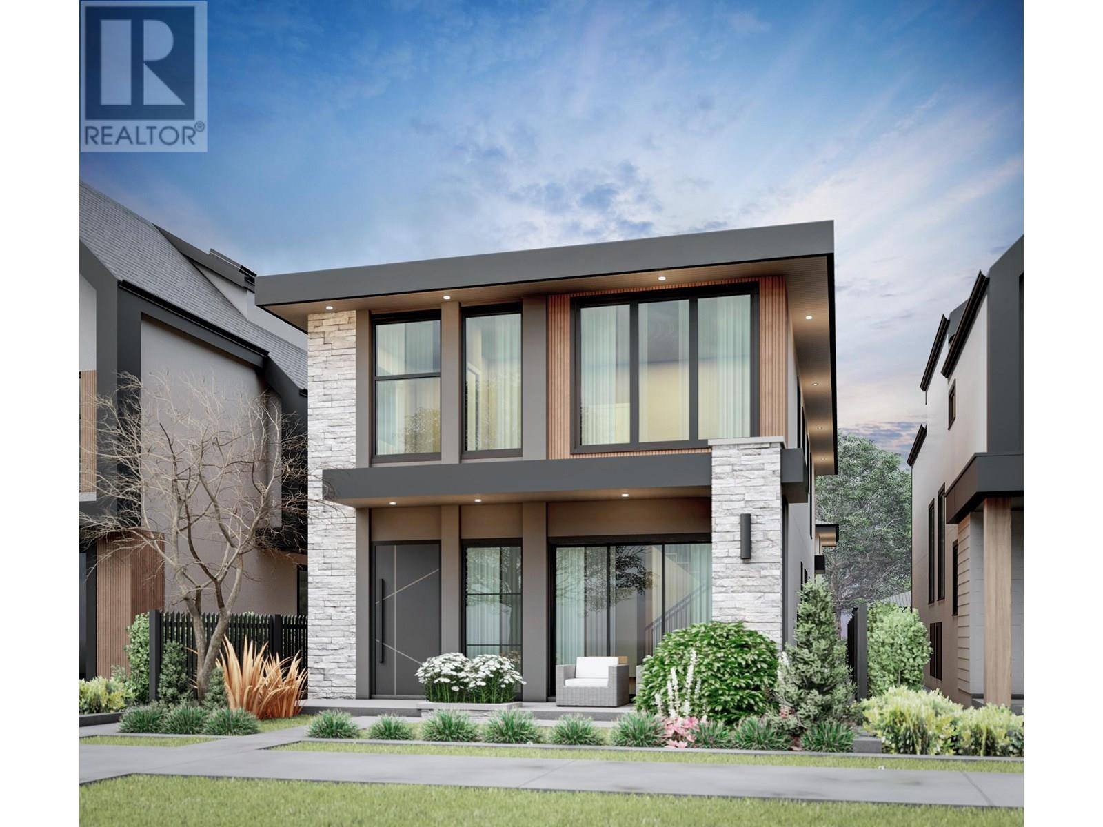 Vancouver, BC V5K1Y3,3466 FRANKLIN ST #1