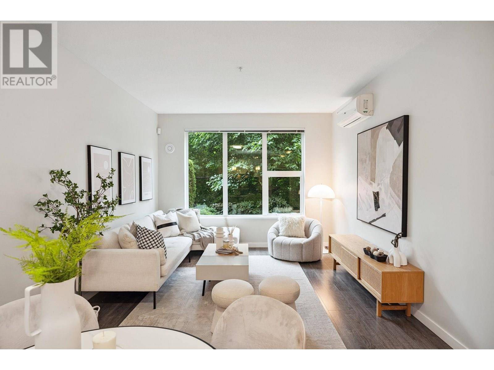 Richmond, BC V6X0P1,9388 TOMICKI AVE #122