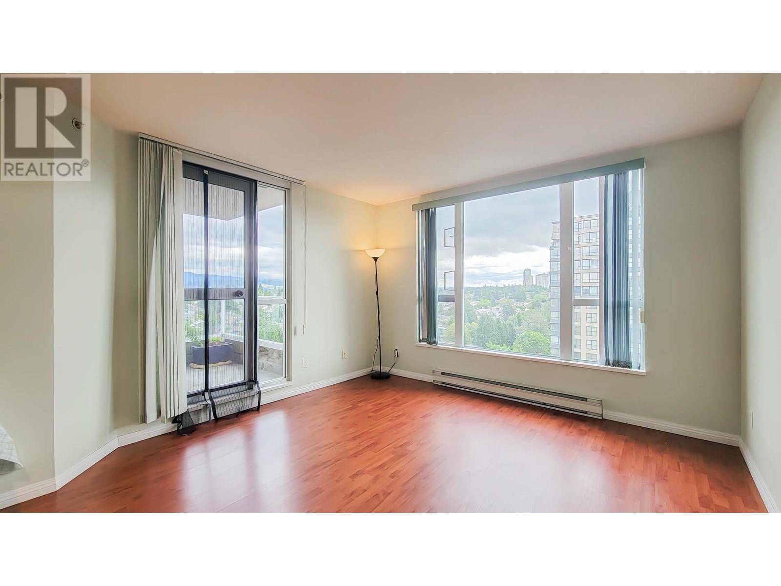 Vancouver, BC V5R6C7,5189 GASTON ST #1508