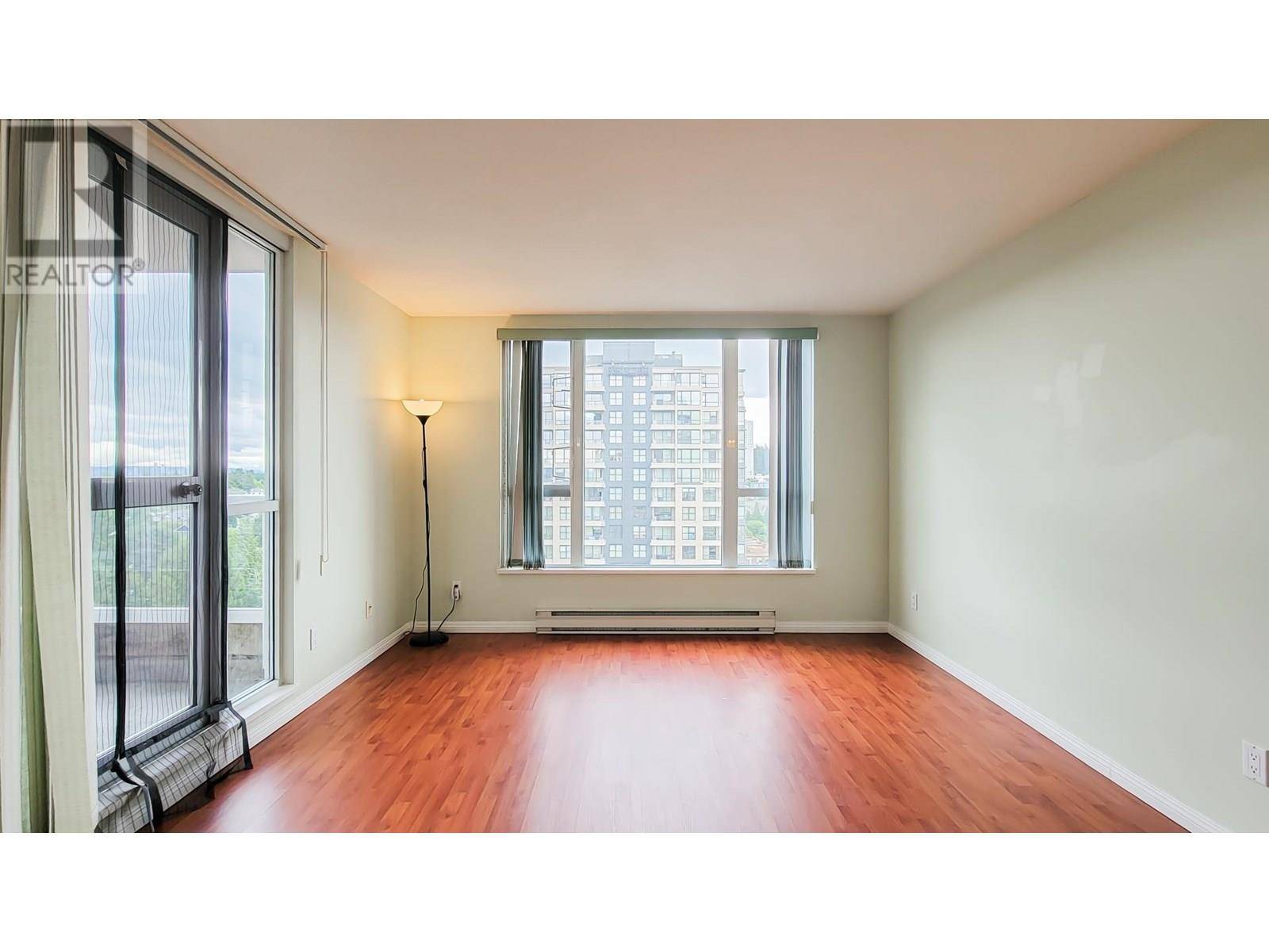 Vancouver, BC V5R6C7,5189 GASTON ST #1508