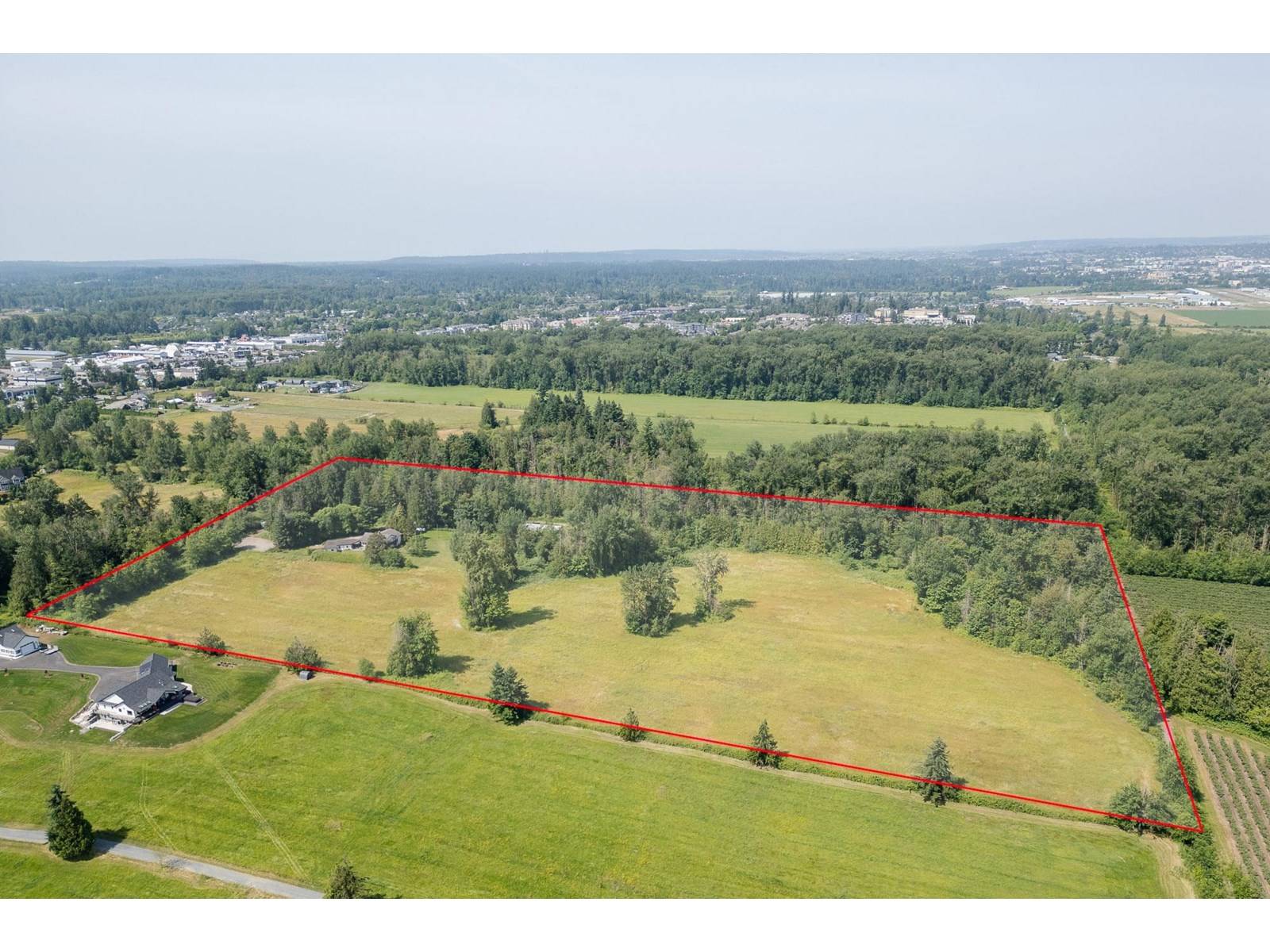 Langley, BC V2Z2T7,22801 48 AVENUE