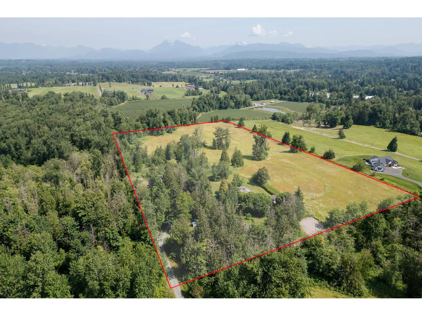 Langley, BC V2Z2T7,22801 48 AVENUE