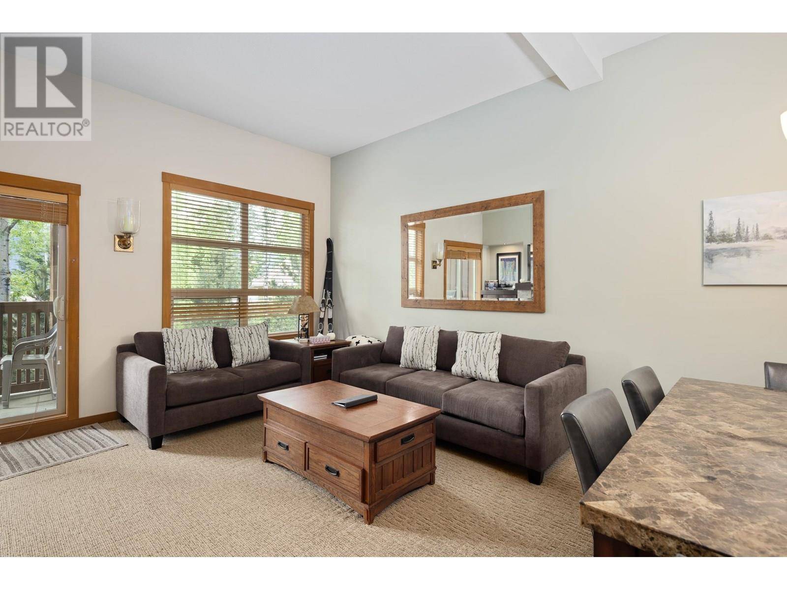 Whistler, BC V8E1E1,4894 PAINTED CLIFF RD #10
