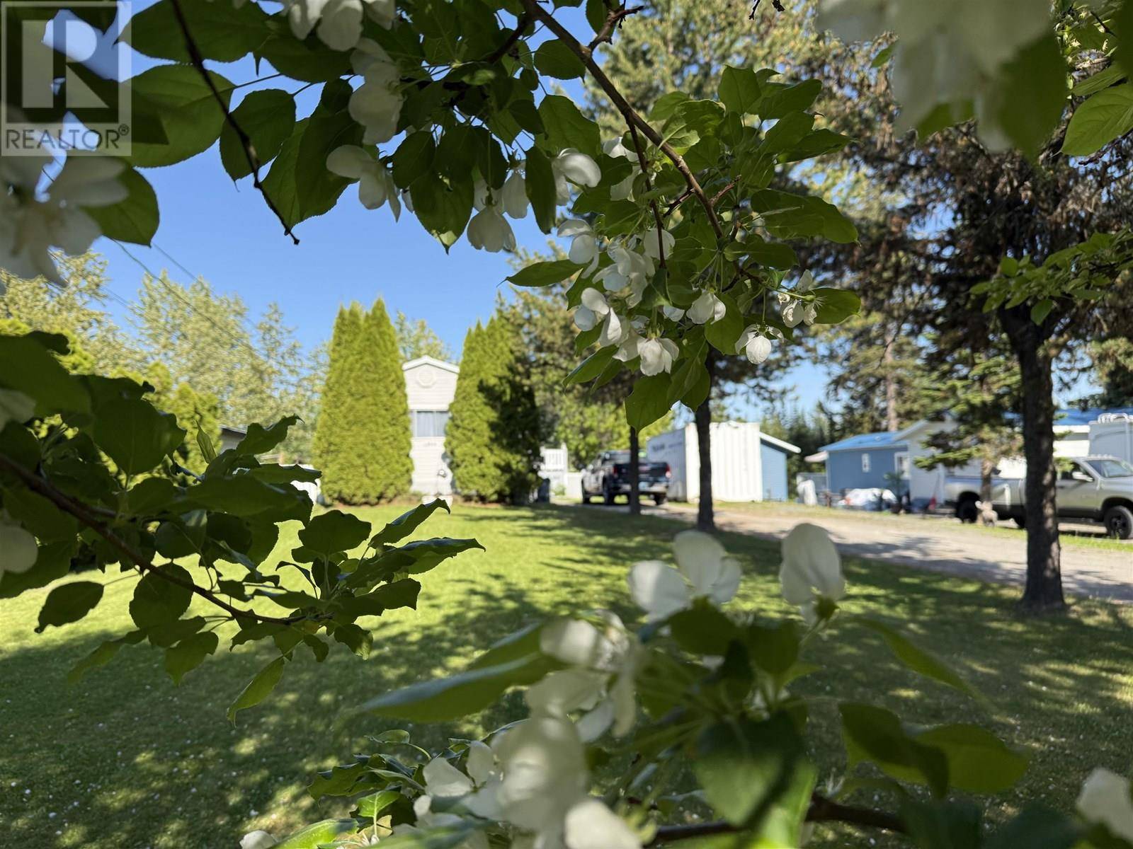 Prince George, BC V2N6T5,1854 SOMMERVILLE ROAD