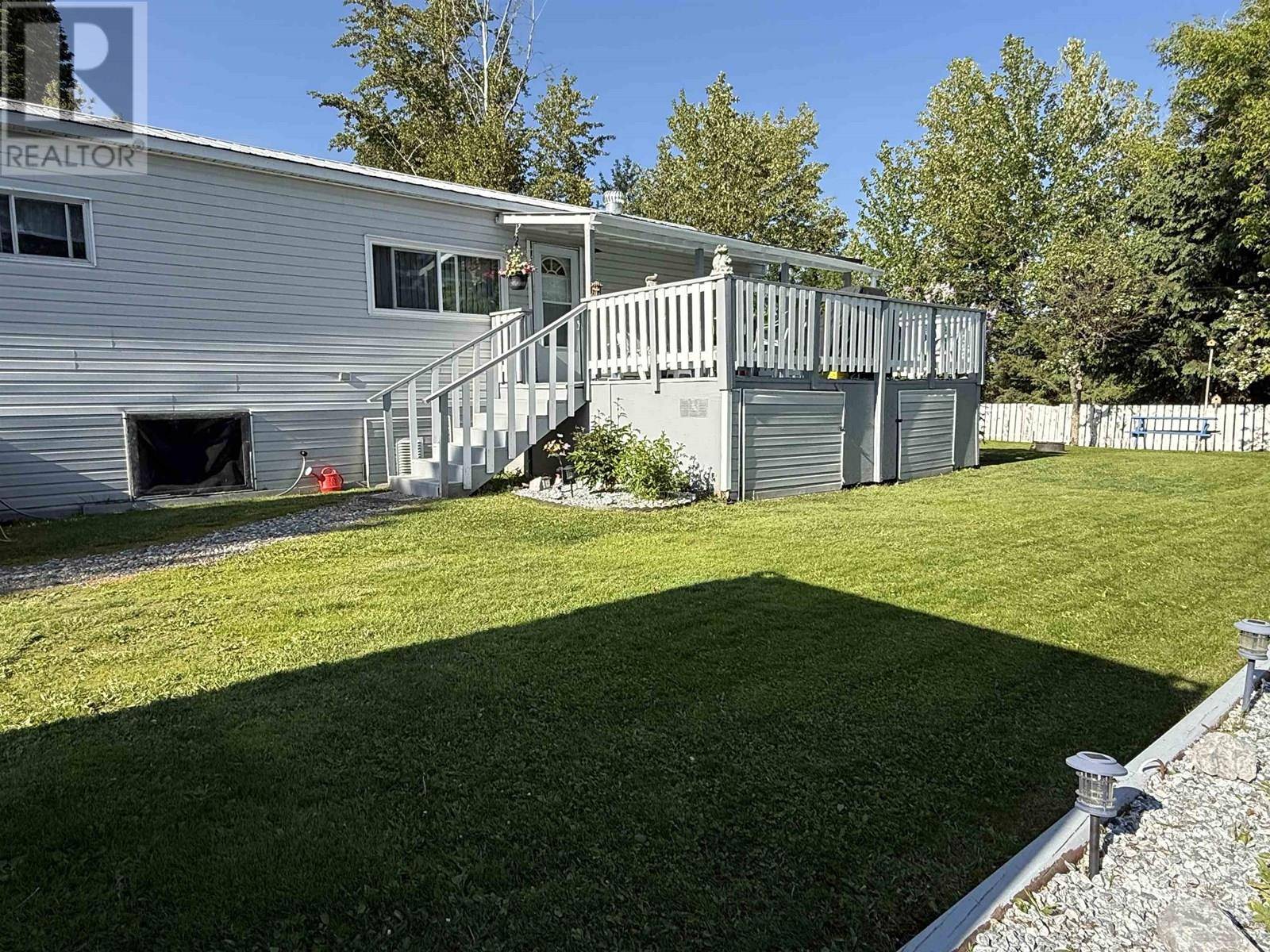 Prince George, BC V2N6T5,1854 SOMMERVILLE ROAD