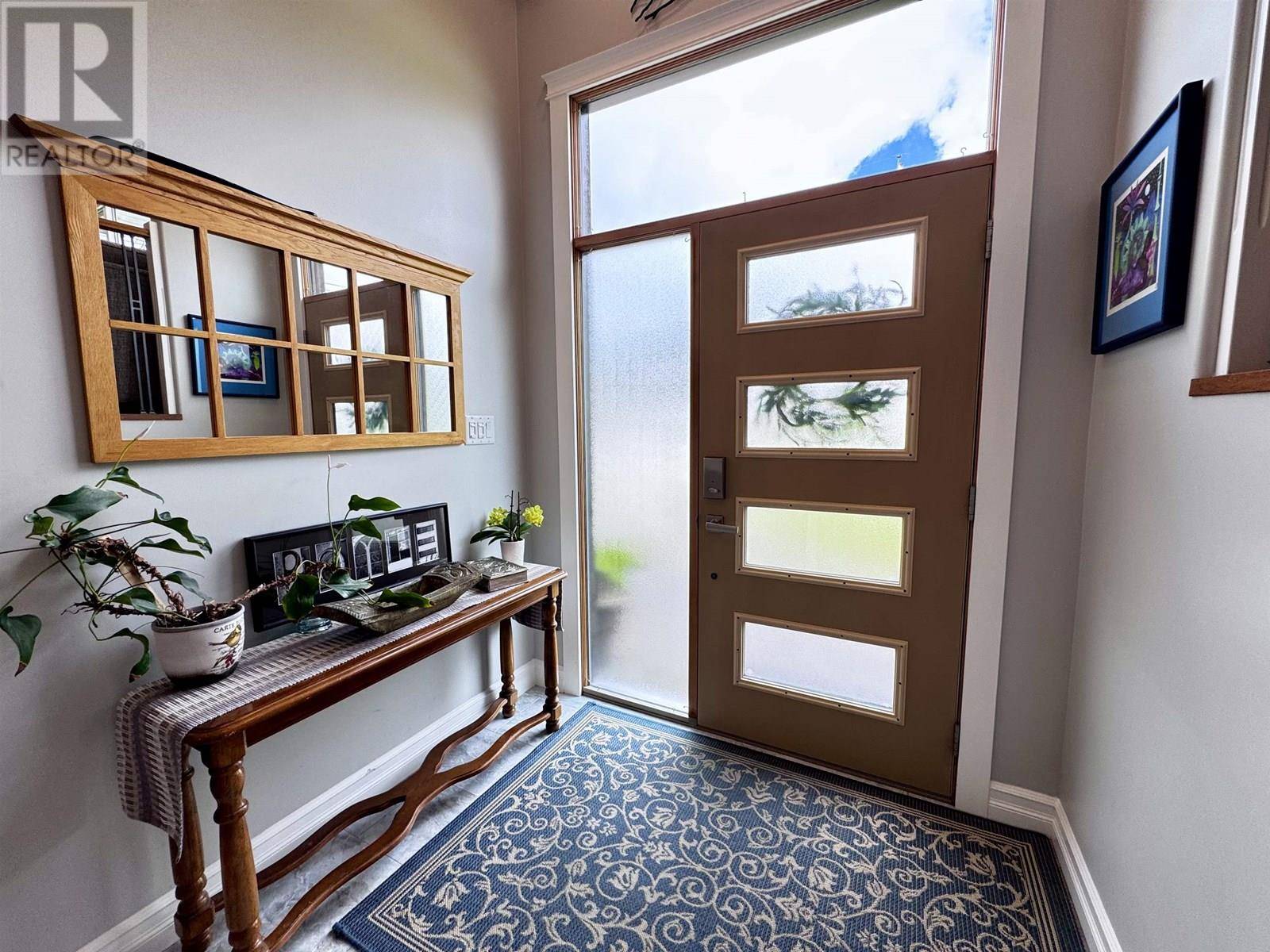 Prince Rupert, BC V8J2Y5,1514 JAMAICA AVENUE
