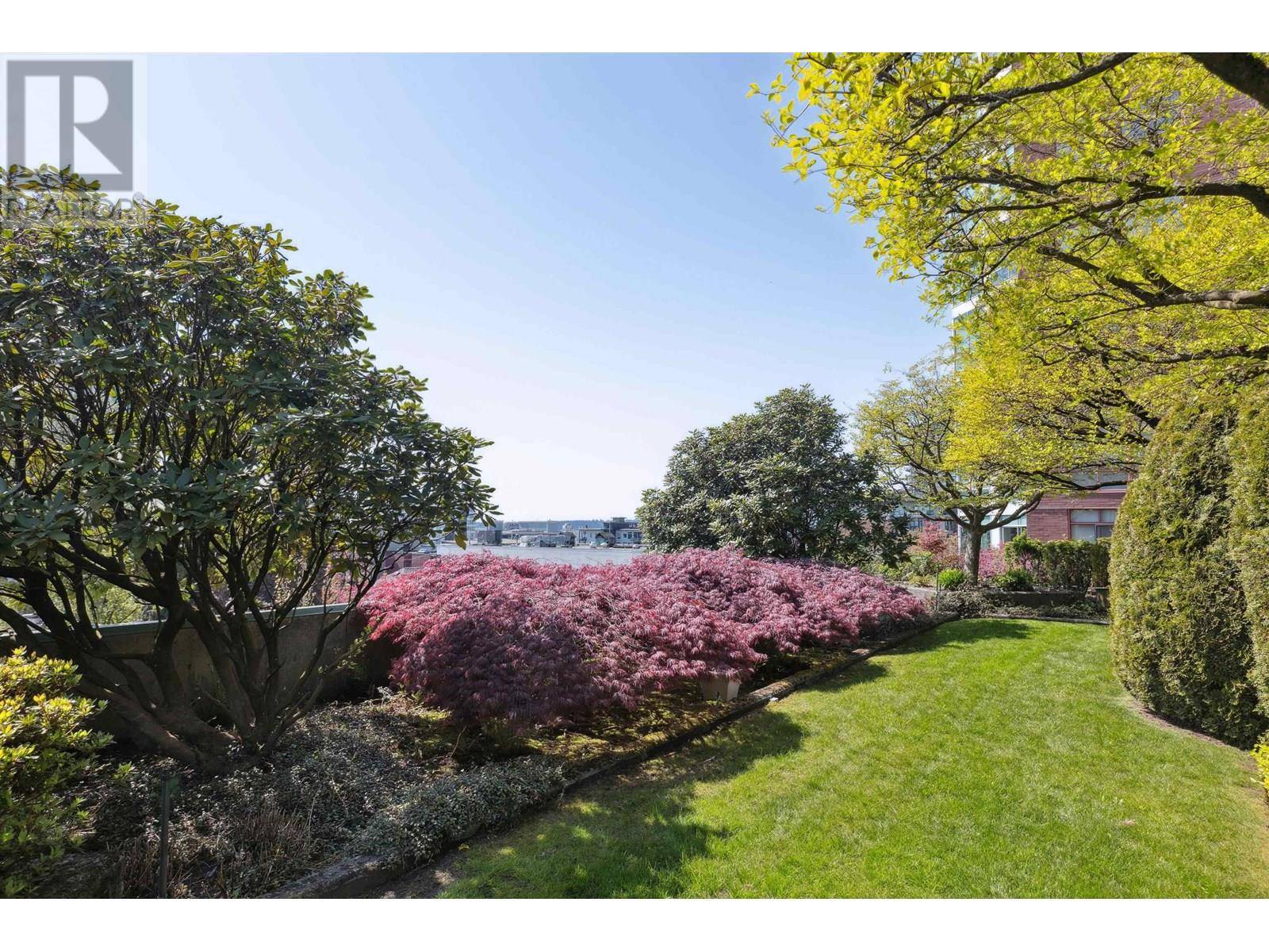 North Vancouver, BC V7L1C3,130 East 2ND ST #703