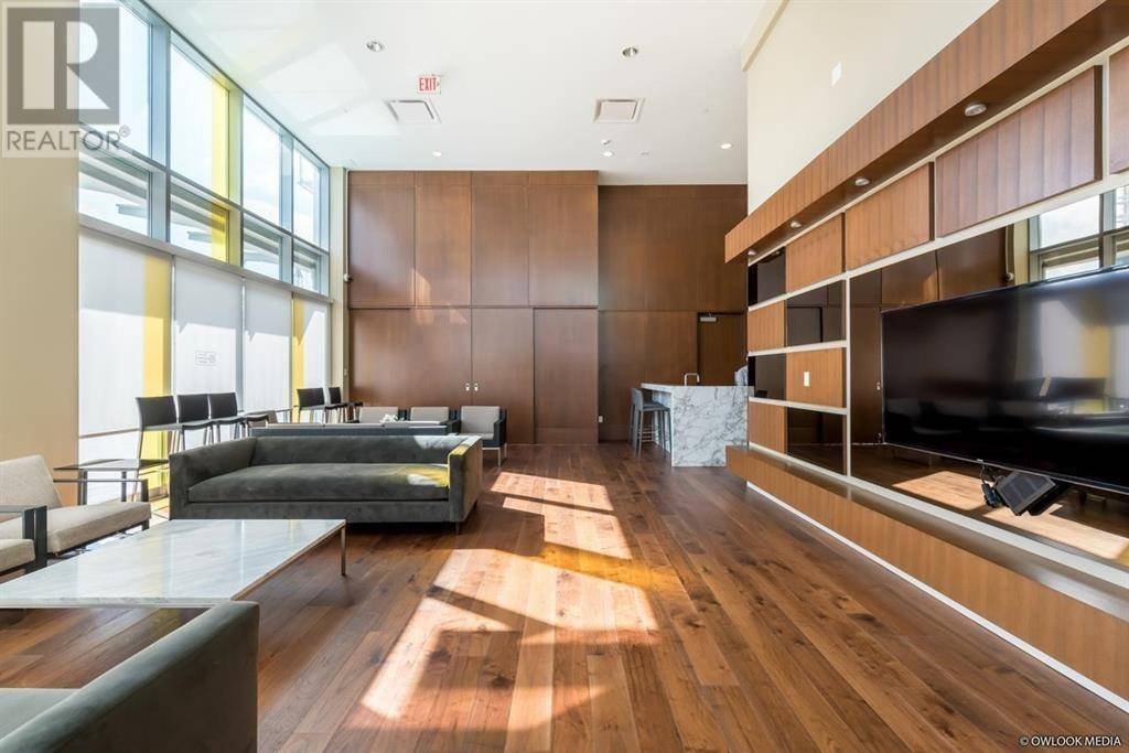 Burnaby, BC V5H0E8,6588 NELSON AVE #4003