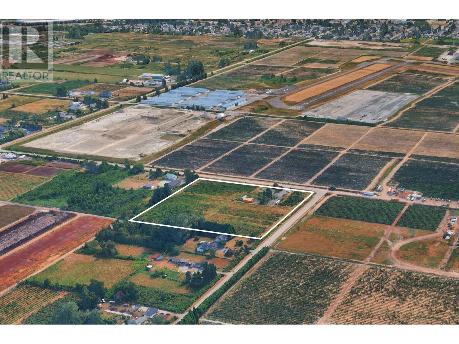 Pitt Meadows, BC V3Y0A7,17915 FORD DETOUR ROAD