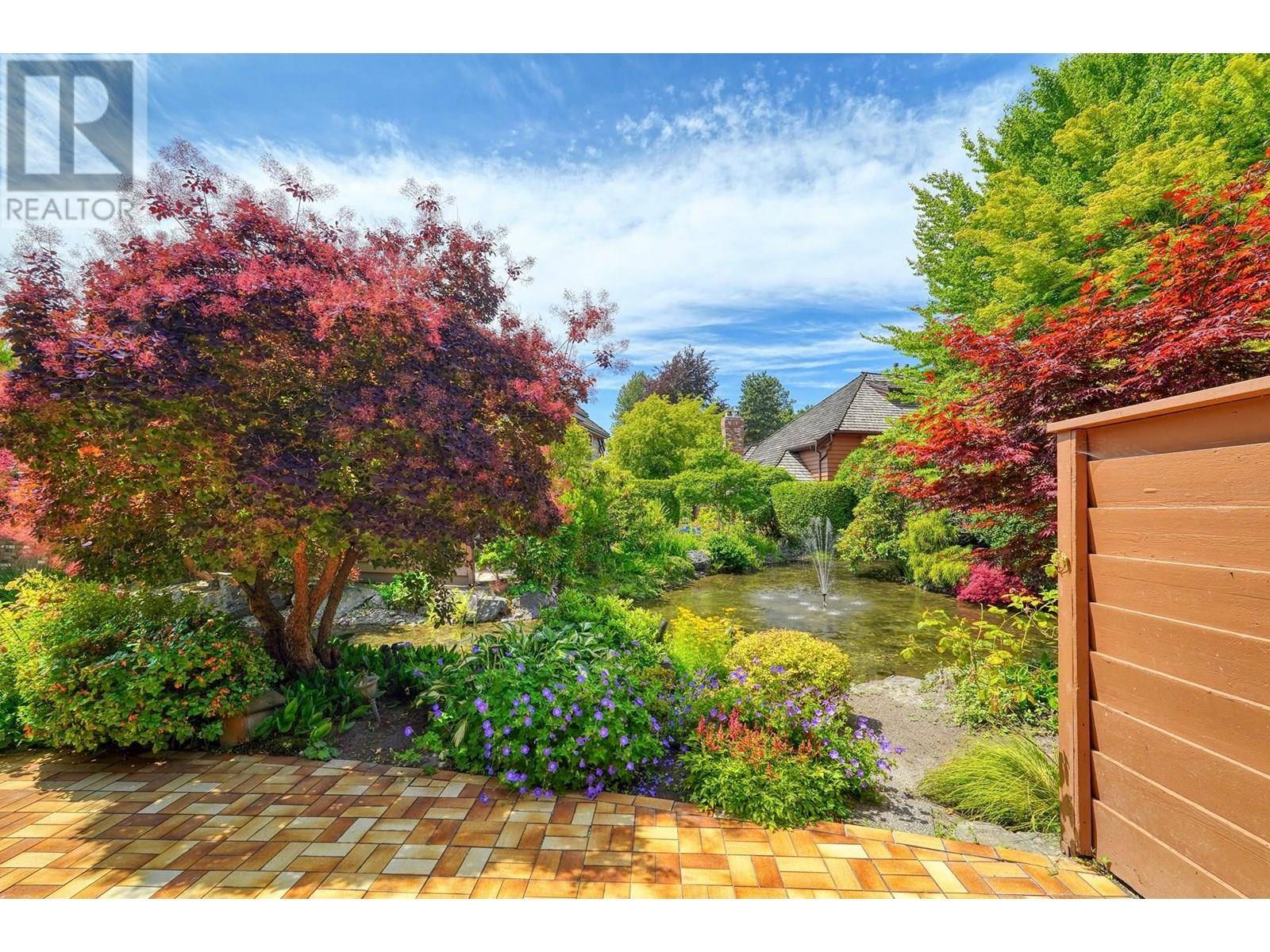 Richmond, BC V7C4T1,6600 LUCAS RD #43