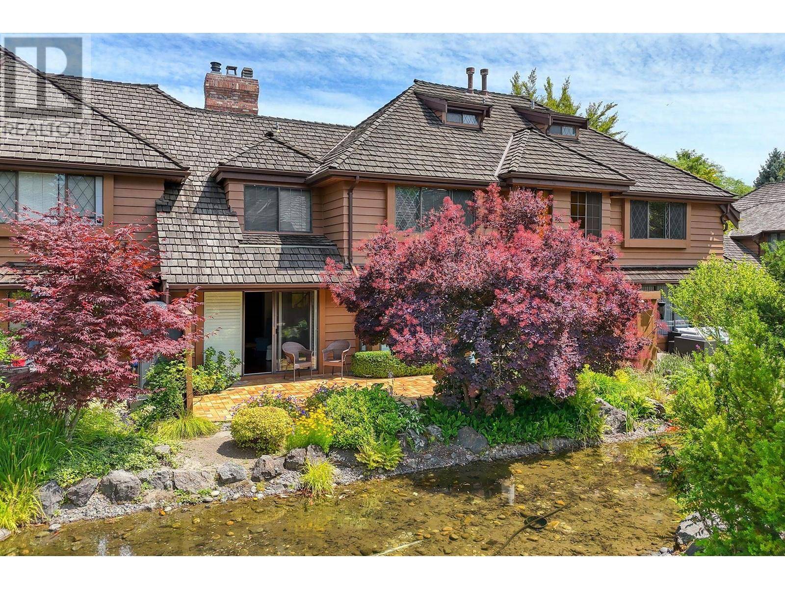 Richmond, BC V7C4T1,6600 LUCAS RD #43