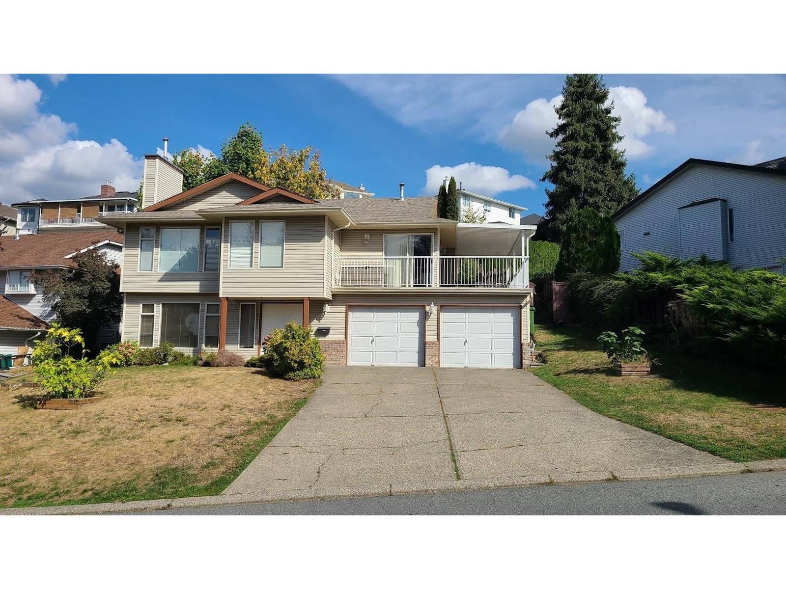 Abbotsford, BC V3G1J2,35351 SANDY HILL ROAD