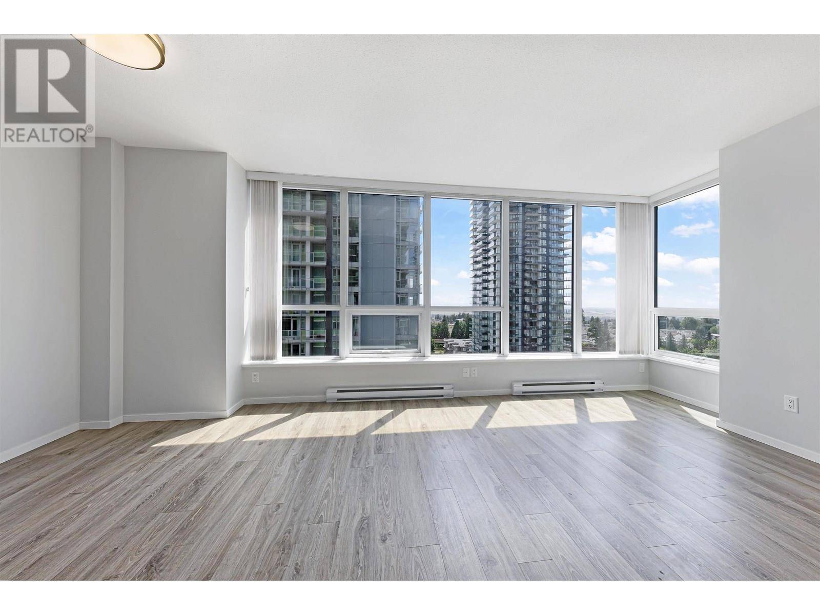 Burnaby, BC V5H0G8,6638 DUNBLANE AVE #1401