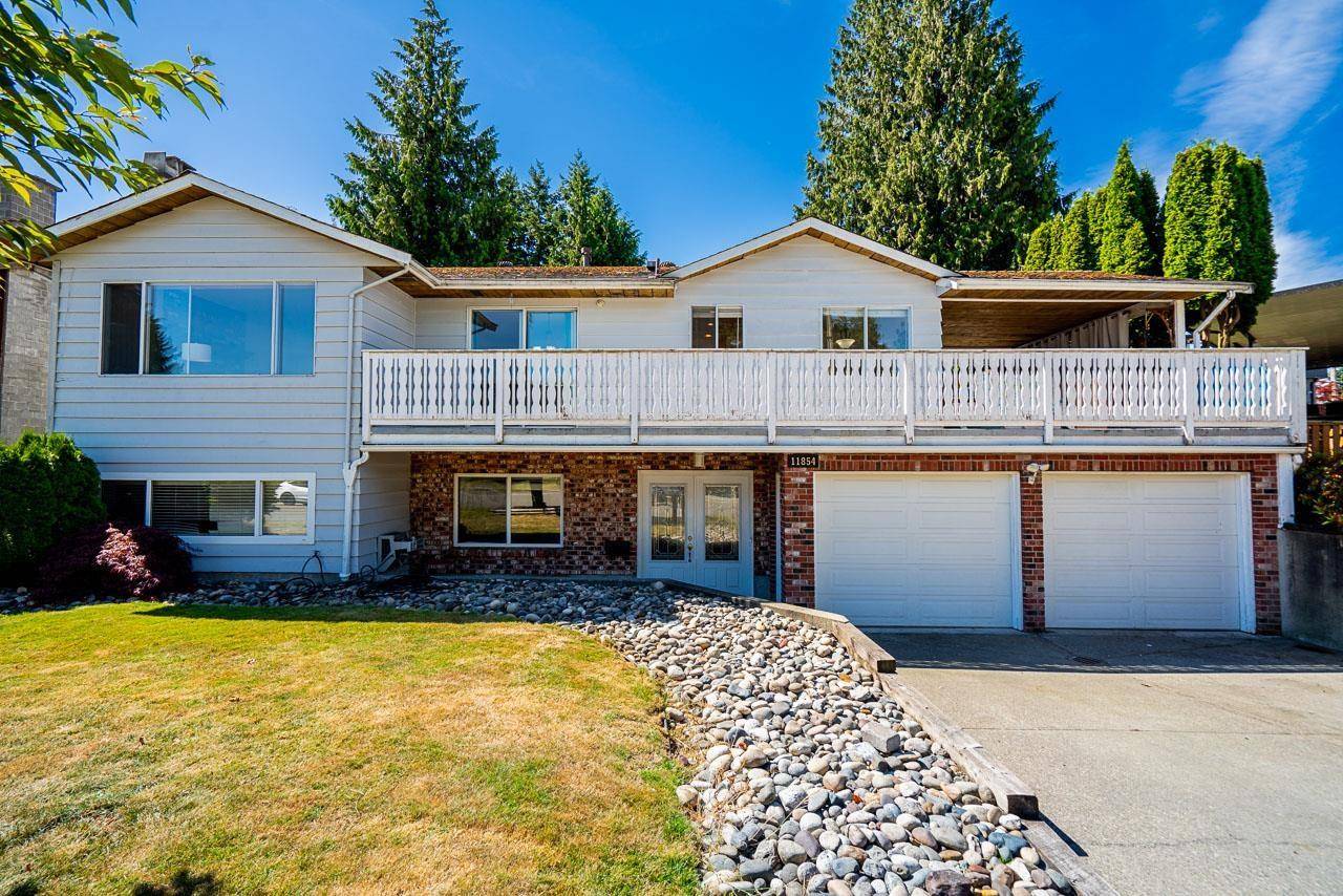 Delta, BC V4C2H5,11854 83 AVENUE