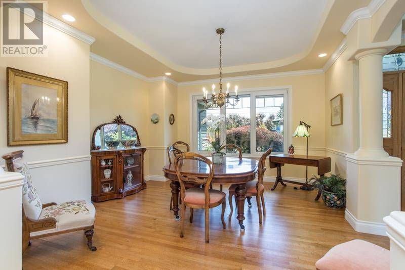 Delta, BC V4K3C2,4961 55B STREET