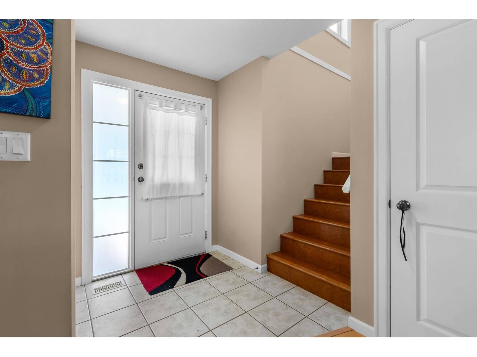 Hope, BC V0X1L1,65887 PARK AVENUE|Kawkawa Lake