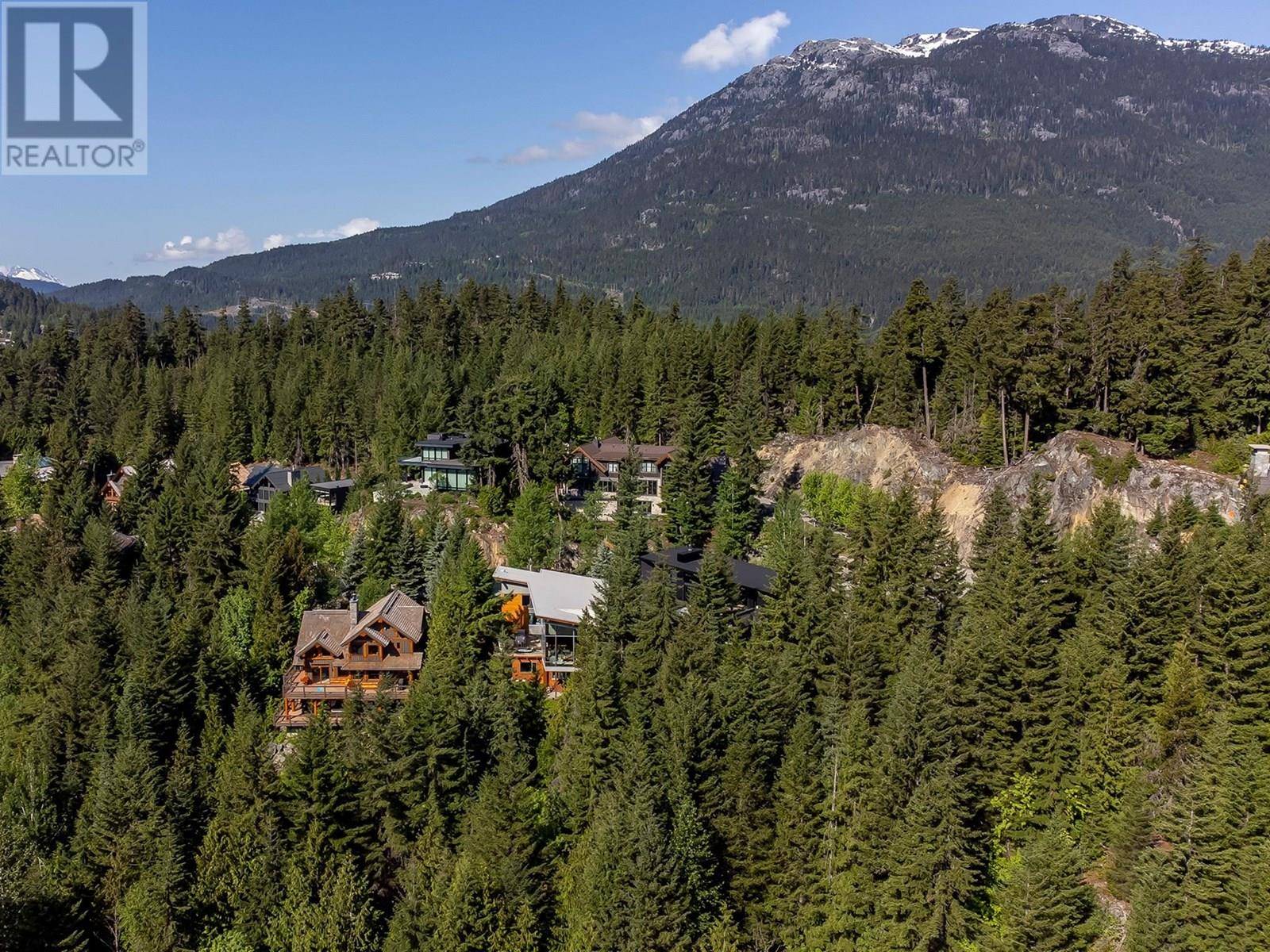 Whistler, BC V8E0E9,7452 TREETOP LANE