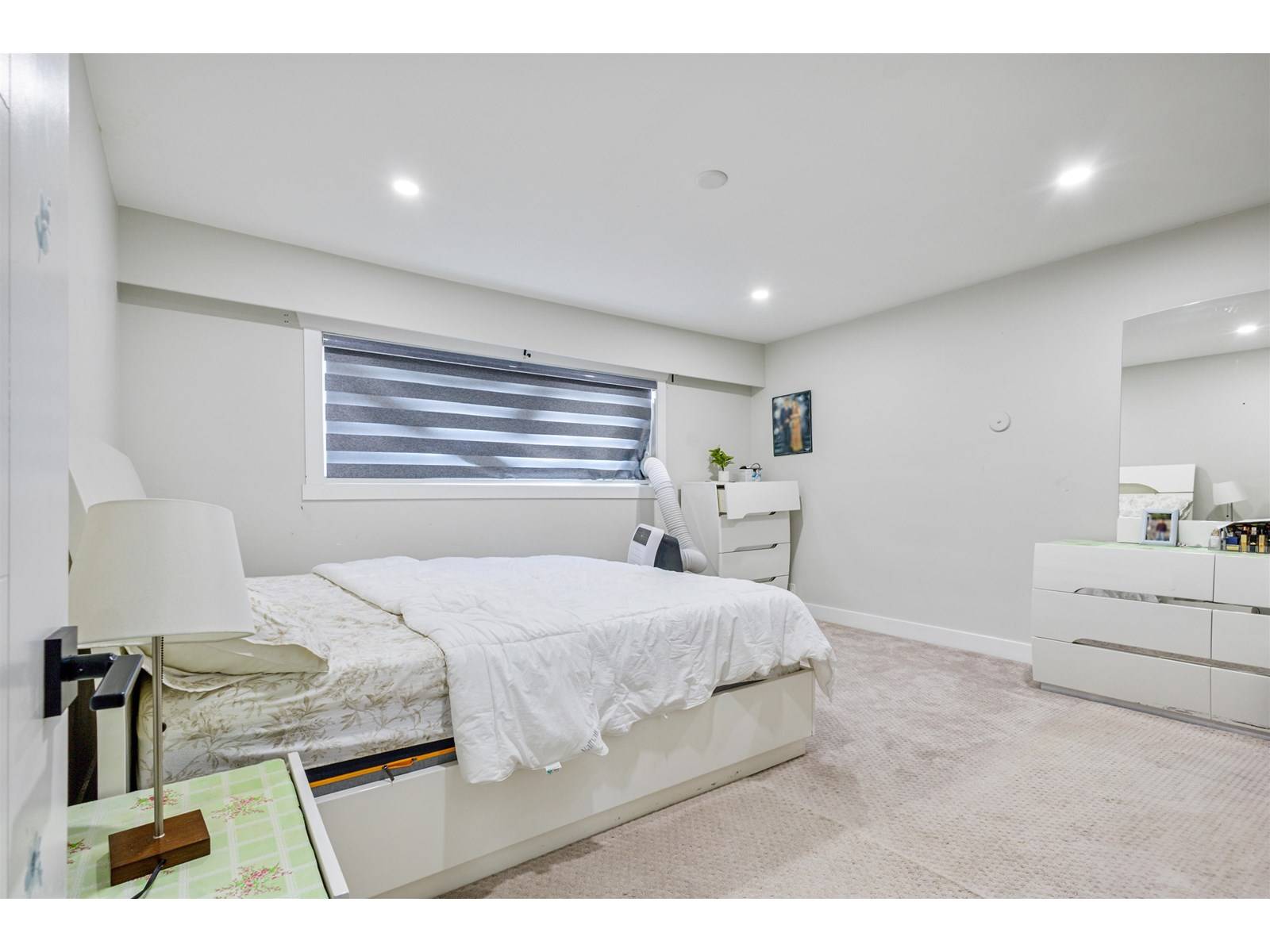 Abbotsford, BC V2S7T7,4292 SELDON ROAD