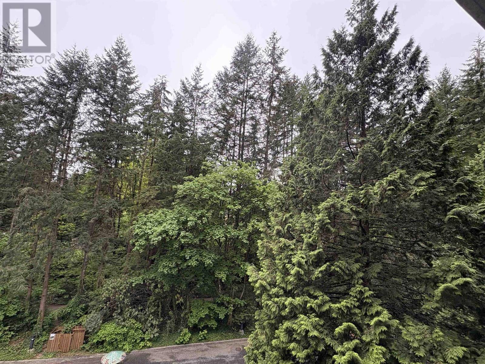 North Vancouver, BC V7P3G3,2020 FULLERTON AVE #508