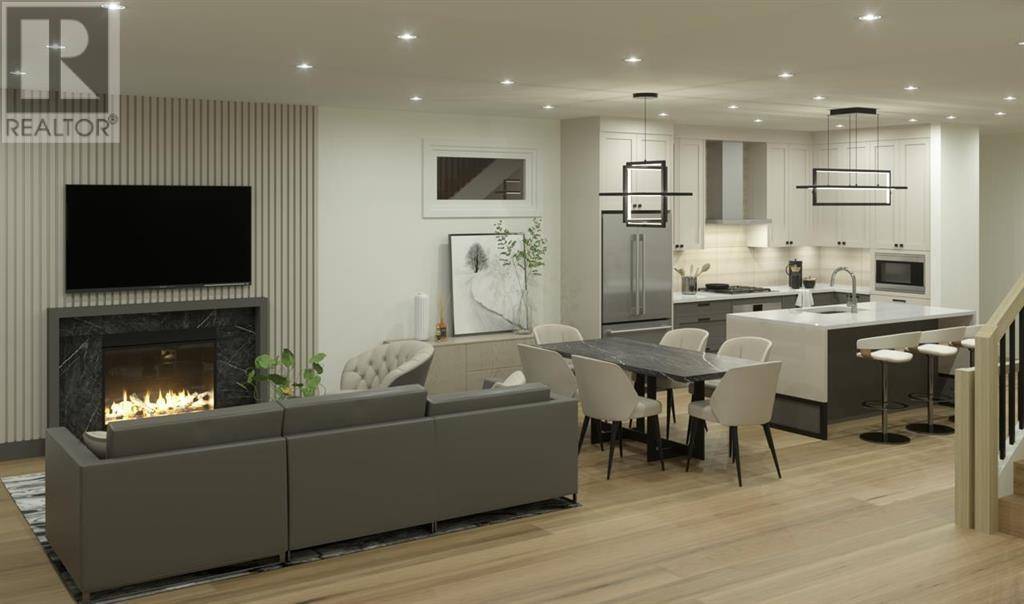 North Vancouver, BC V7L3C5,229 E 22ND STREET