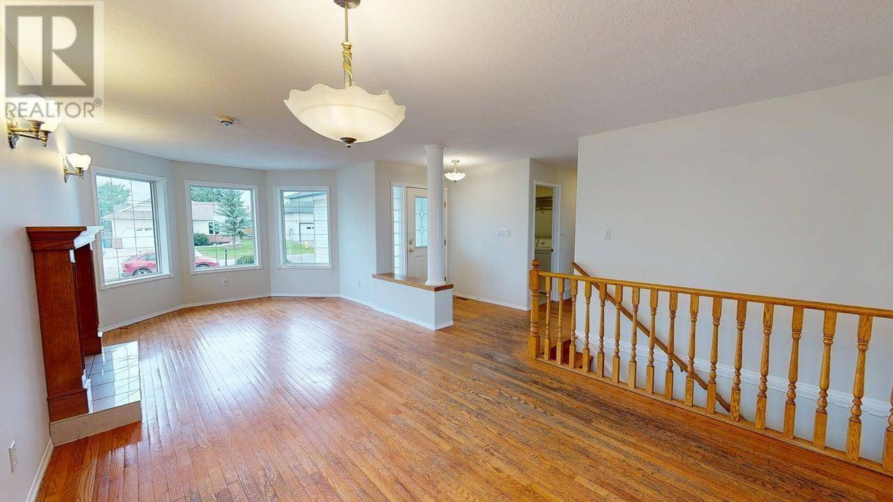 Fort St. John, BC V1J6Z2,9003 111 AVENUE