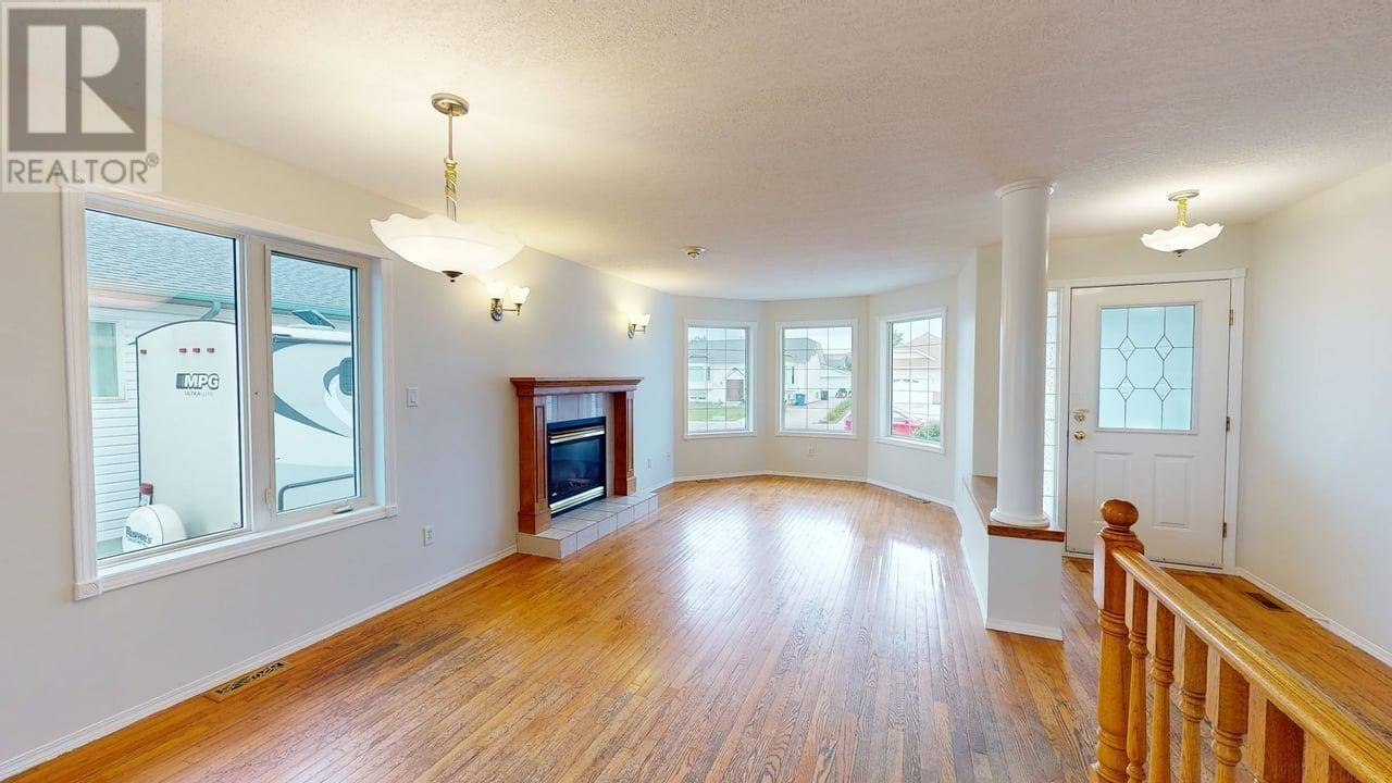 Fort St. John, BC V1J6Z2,9003 111 AVENUE