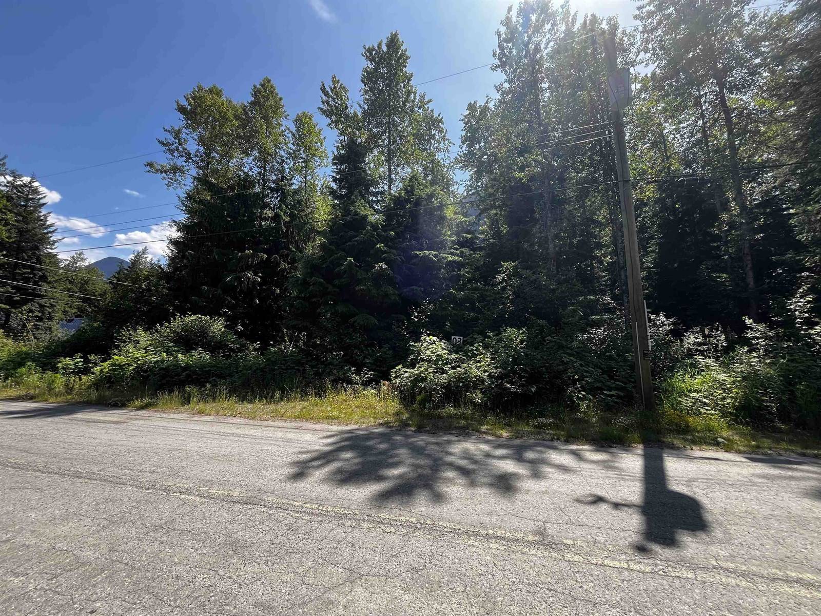 Sunshine Valley, BC V0X1L5,70911 OLD HOPE PRINCETON HIGHWAY|Sunshine Valley