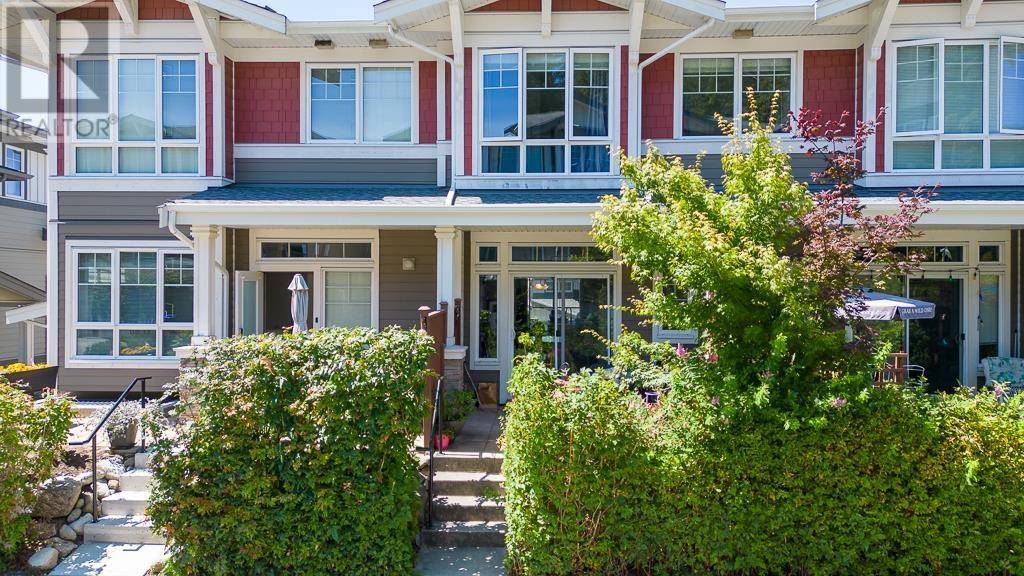 Sechelt, BC V7Z0S2,5992 BEACHGATE LANE