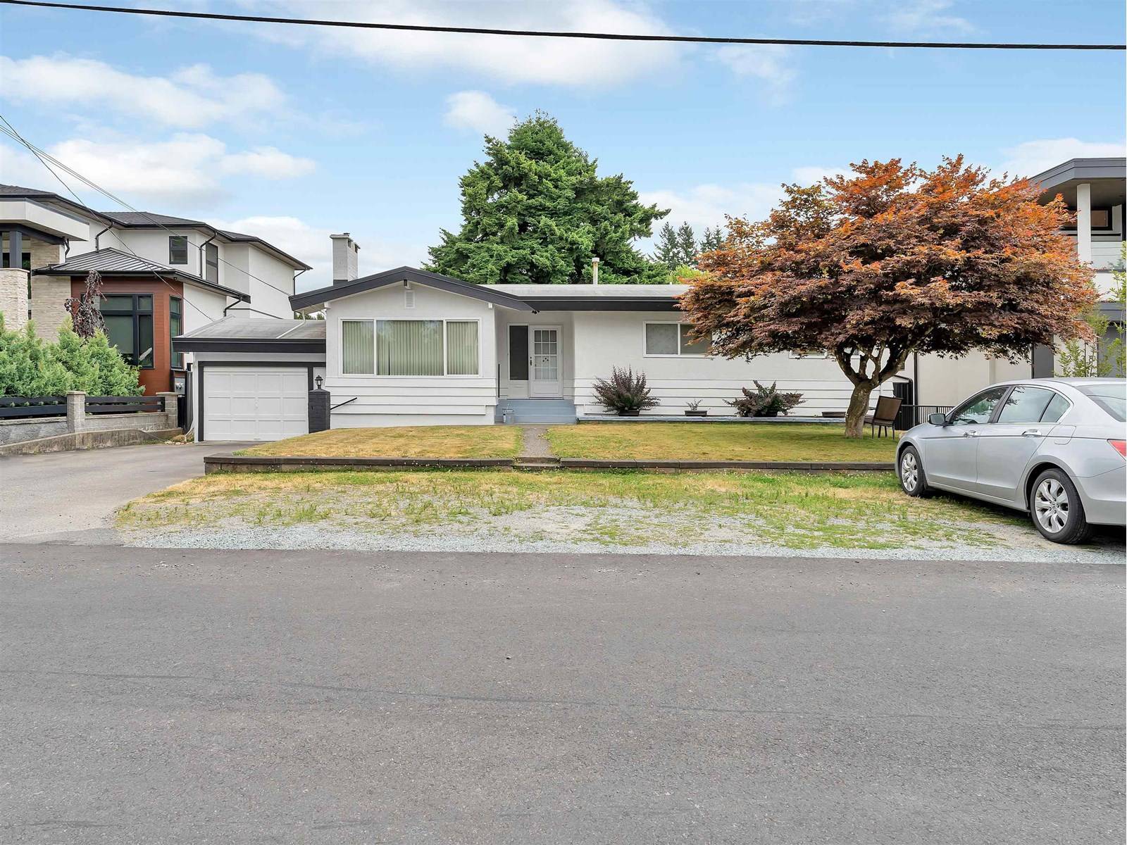 Abbotsford, BC V2S2Z6,2148 WILEROSE STREET