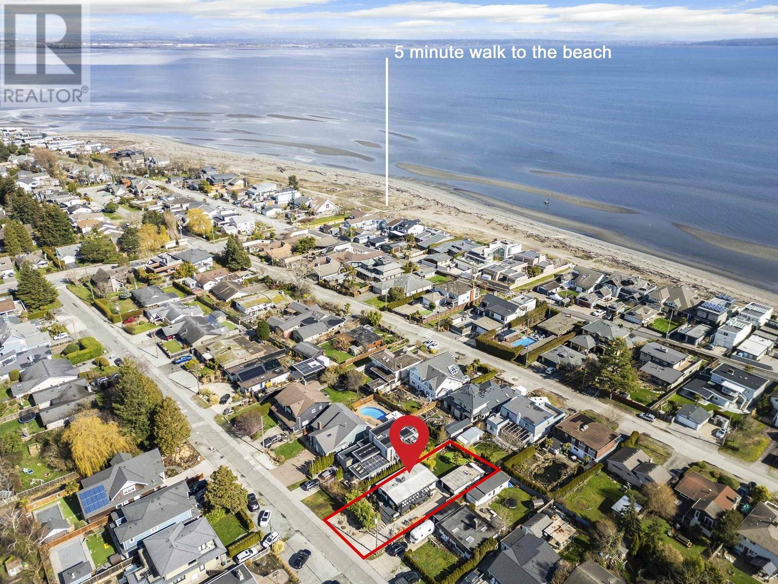 Delta, BC V4L1M1,234 67 STREET