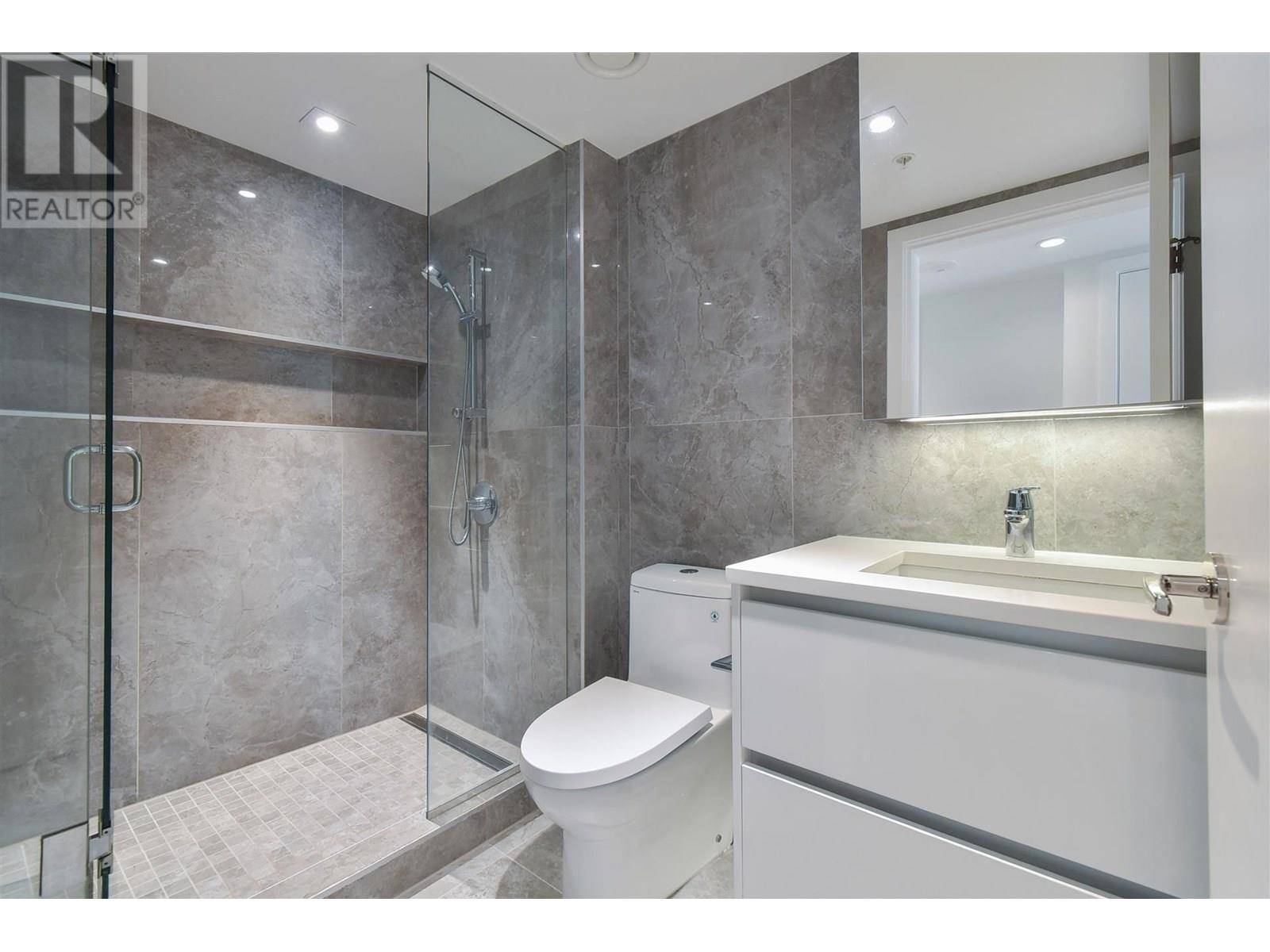 Richmond, BC V6Y0L7,8133 COOK RD #531