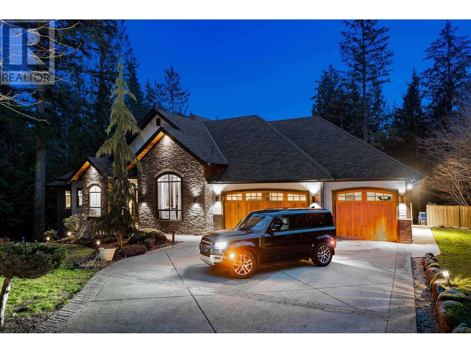 Maple Ridge, BC V2W1N5,27552 128 AVENUE