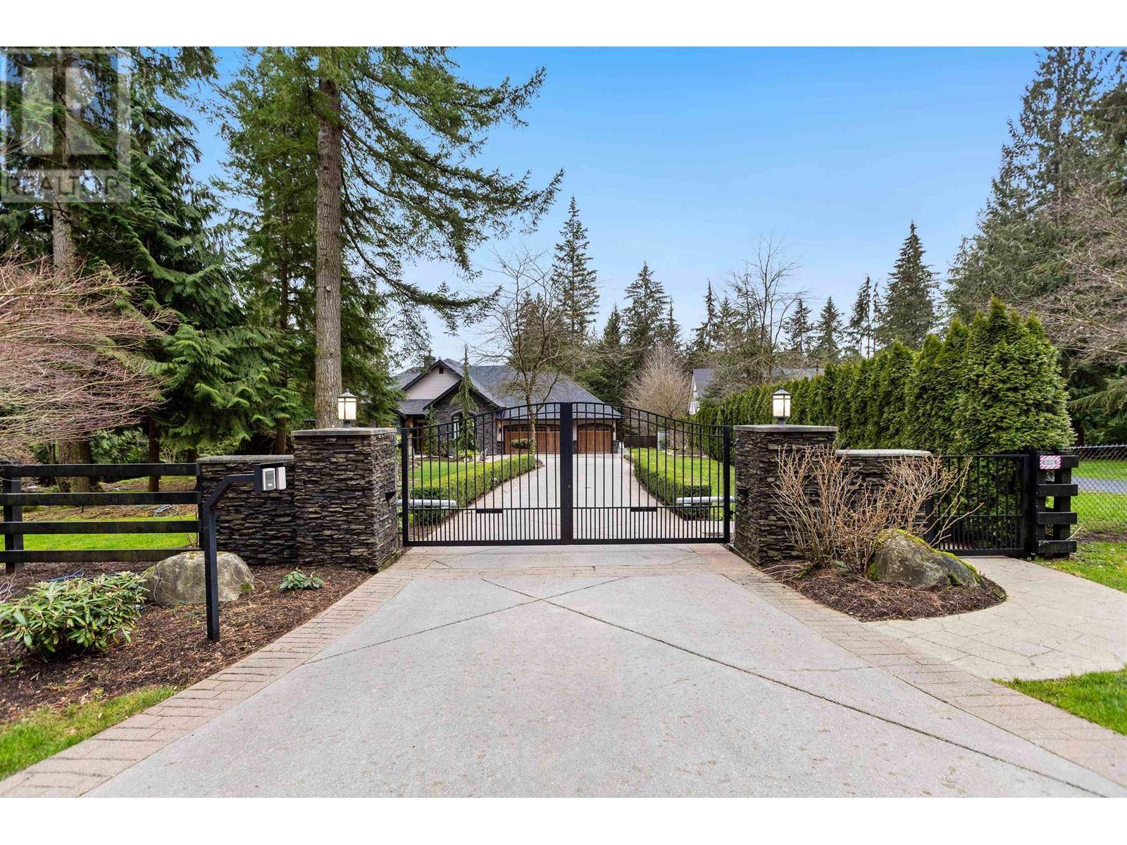 Maple Ridge, BC V2W1N5,27552 128 AVENUE