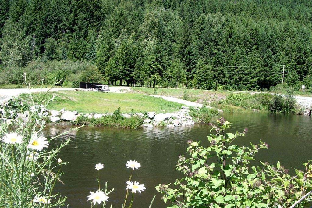 Sunshine Valley, BC V0X1L5,70901 OLD HOPE PRINCETON HIGHWAY|Sunshine Valley