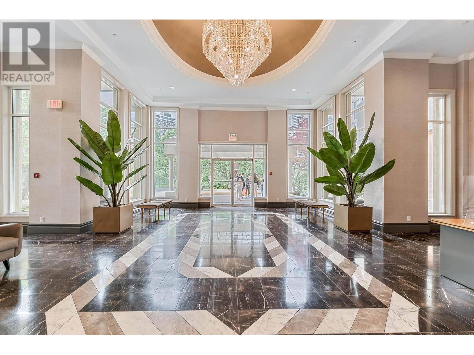 Burnaby, BC V5H4L8,6240 MCKAY AVE #404