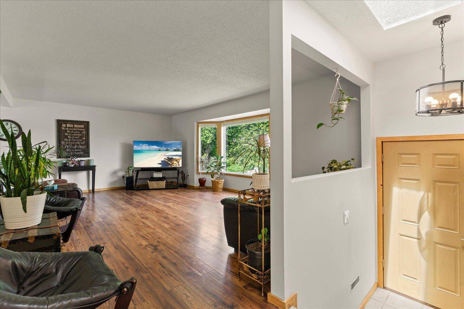 Chilliwack, BC V2R1R2,6425 SWANSON STREET|Sardis South