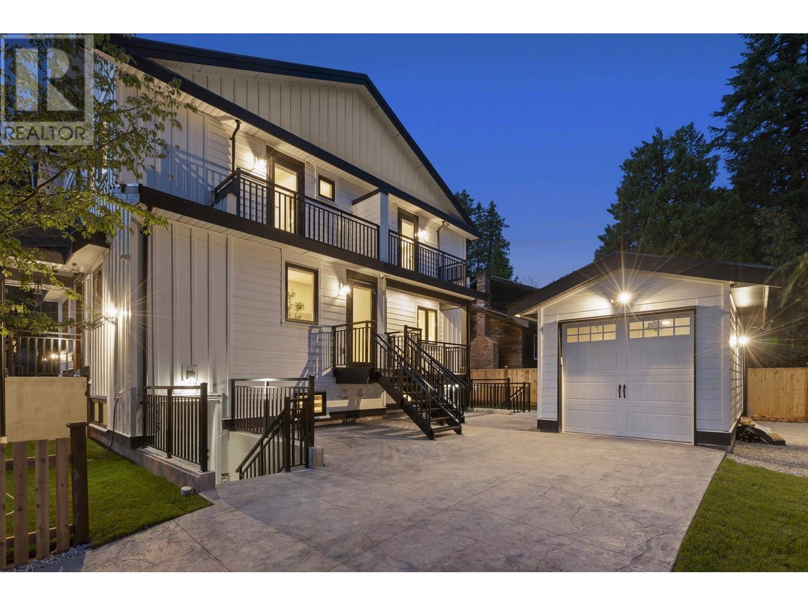 Vancouver, BC V0V0V0,3218 W 39TH AVENUE