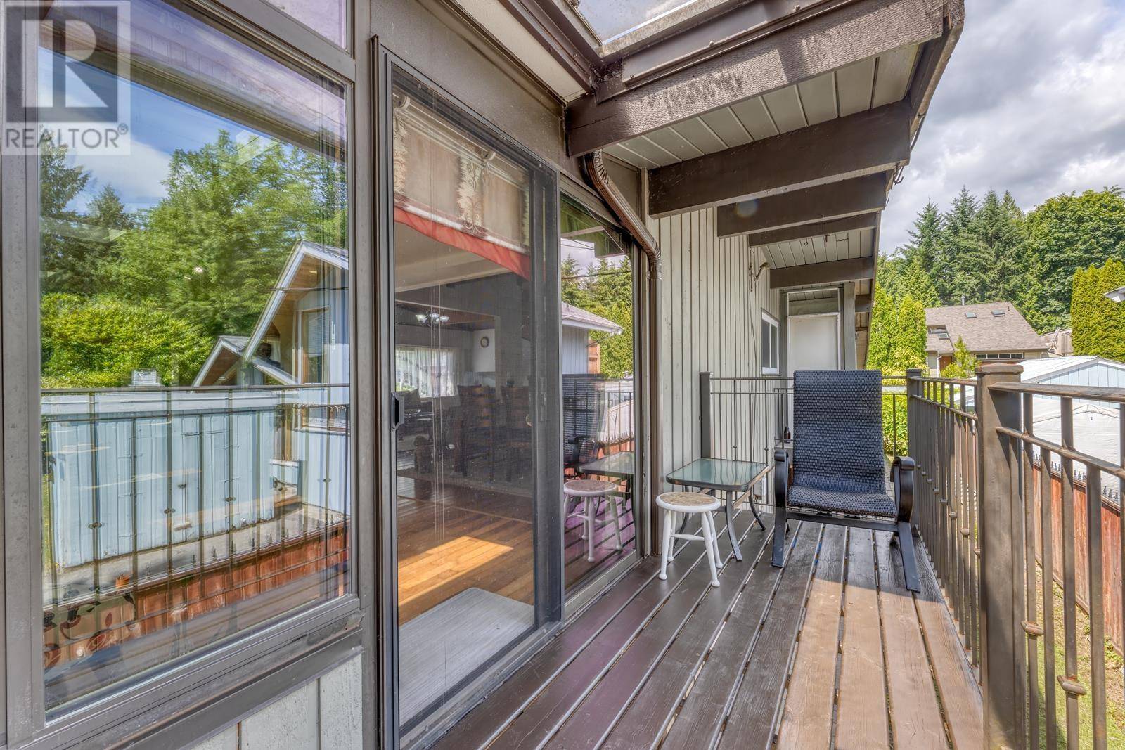 North Vancouver, BC V7H1G5,3410 MOUNT SEYMOUR PARKWAY