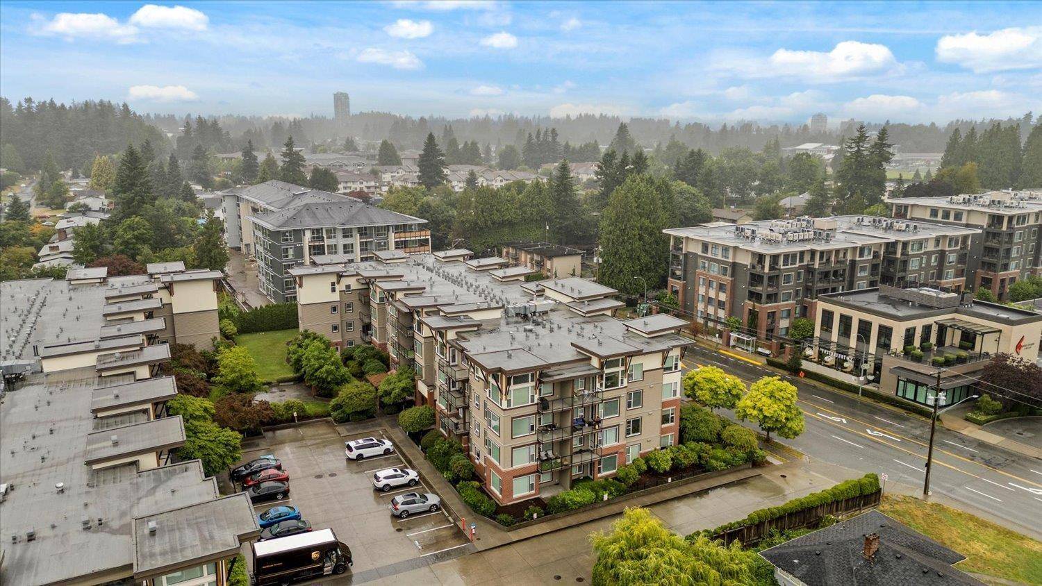 Abbotsford, BC V2S0C7,33538 MARSHALL #101