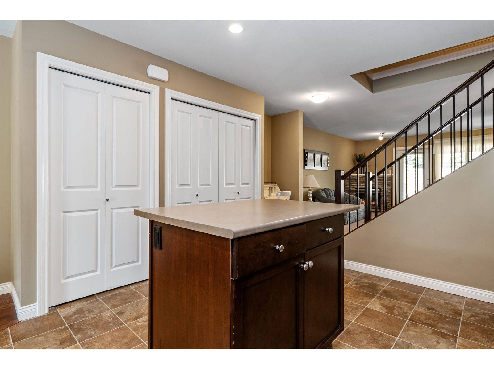 Hope, BC V0X1L4,1175 7TH AVE #23