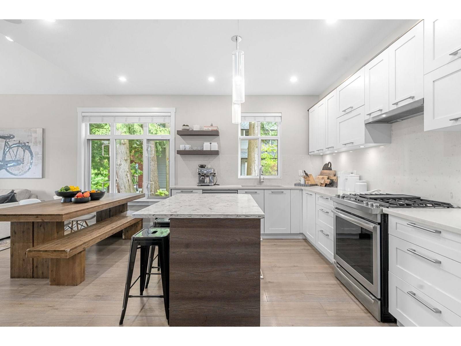 Surrey, BC V3Z0N5,2853 HELC #137