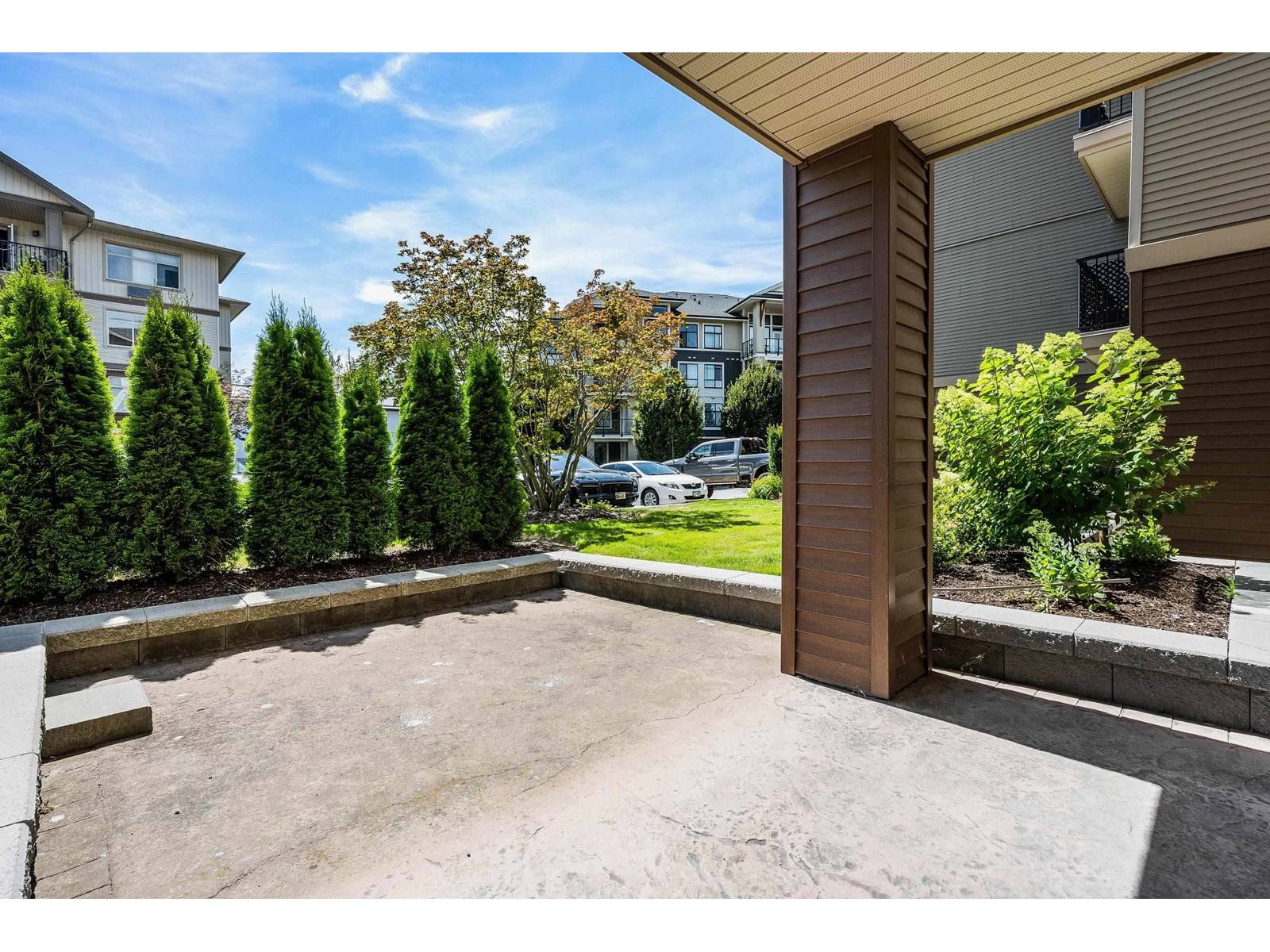 Chilliwack, BC V2R5Z2,45769 STEVENSON RD #102