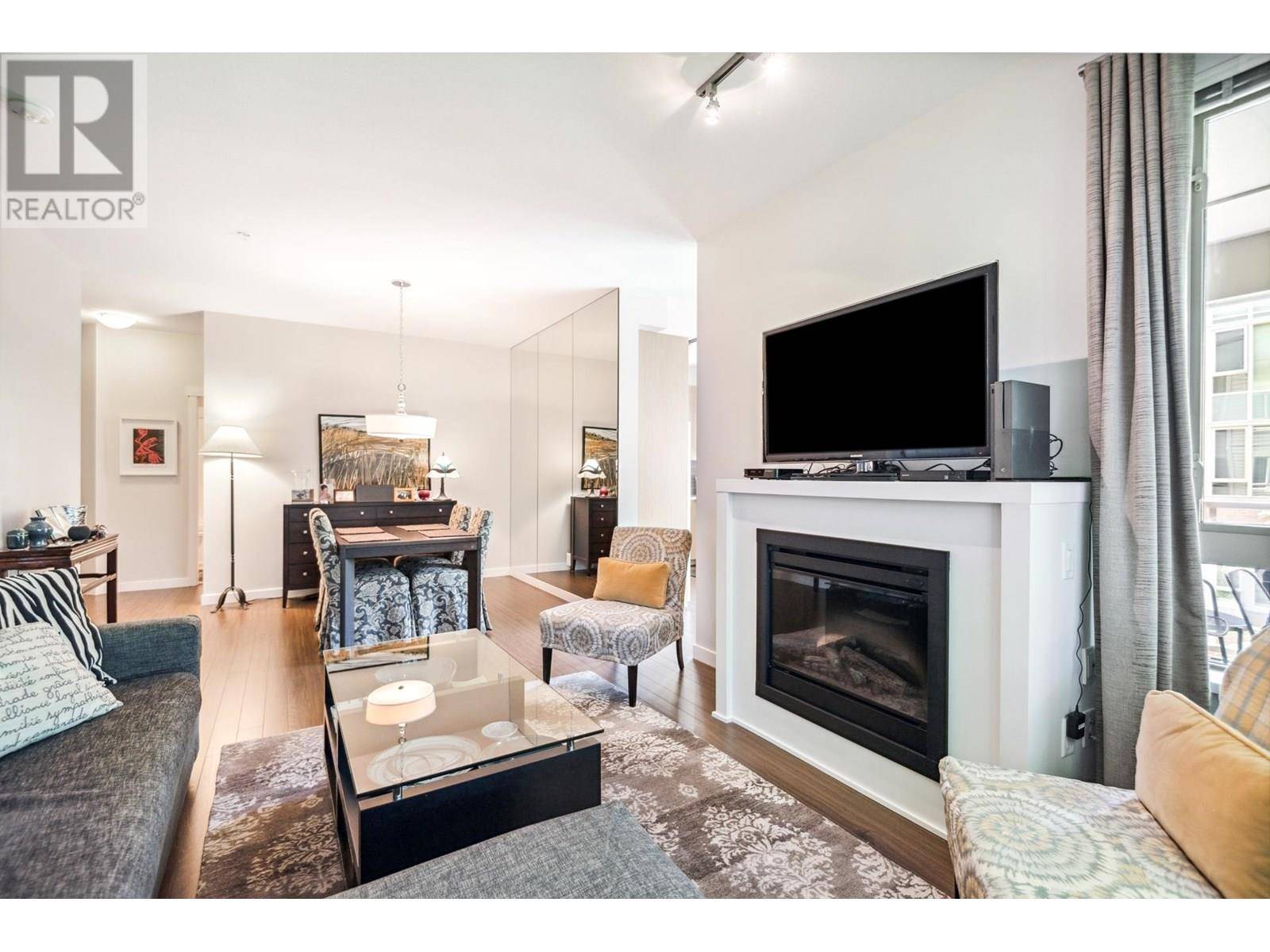 North Vancouver, BC V7M0B4,119 West 22ND ST #311