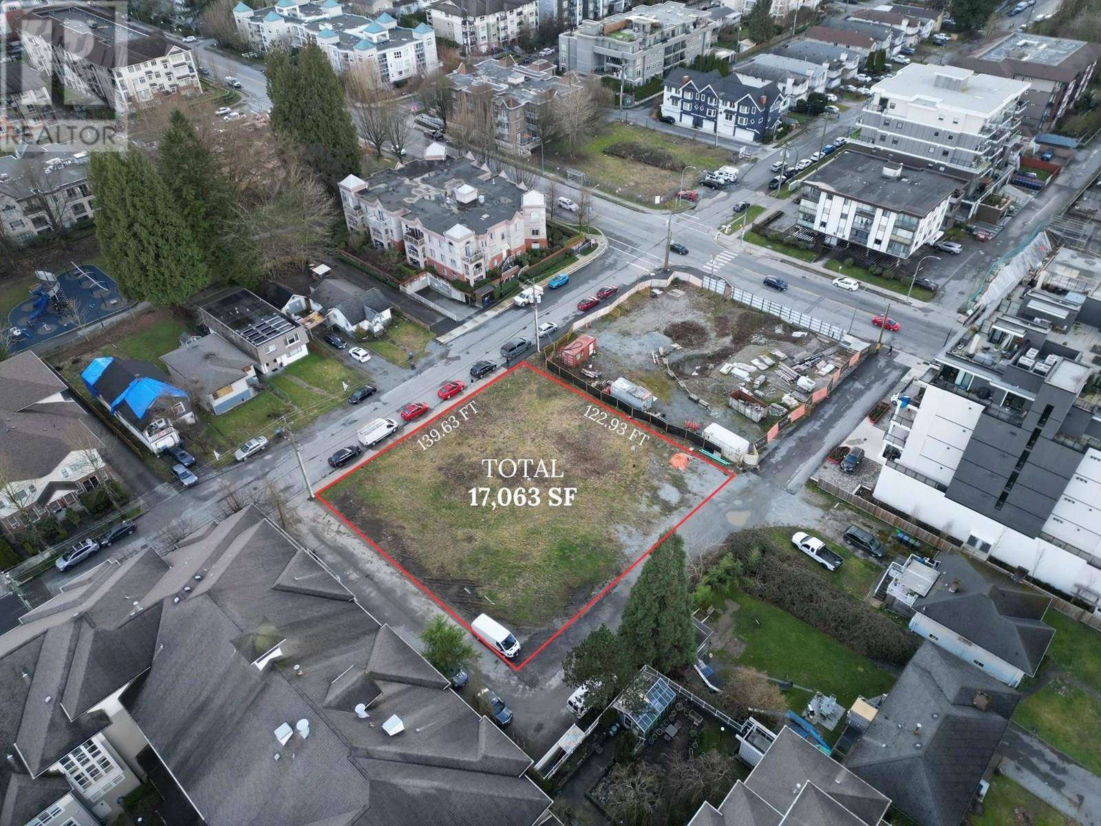 Port Coquitlam, BC V3C1Y1,2279 KELLY AVENUE