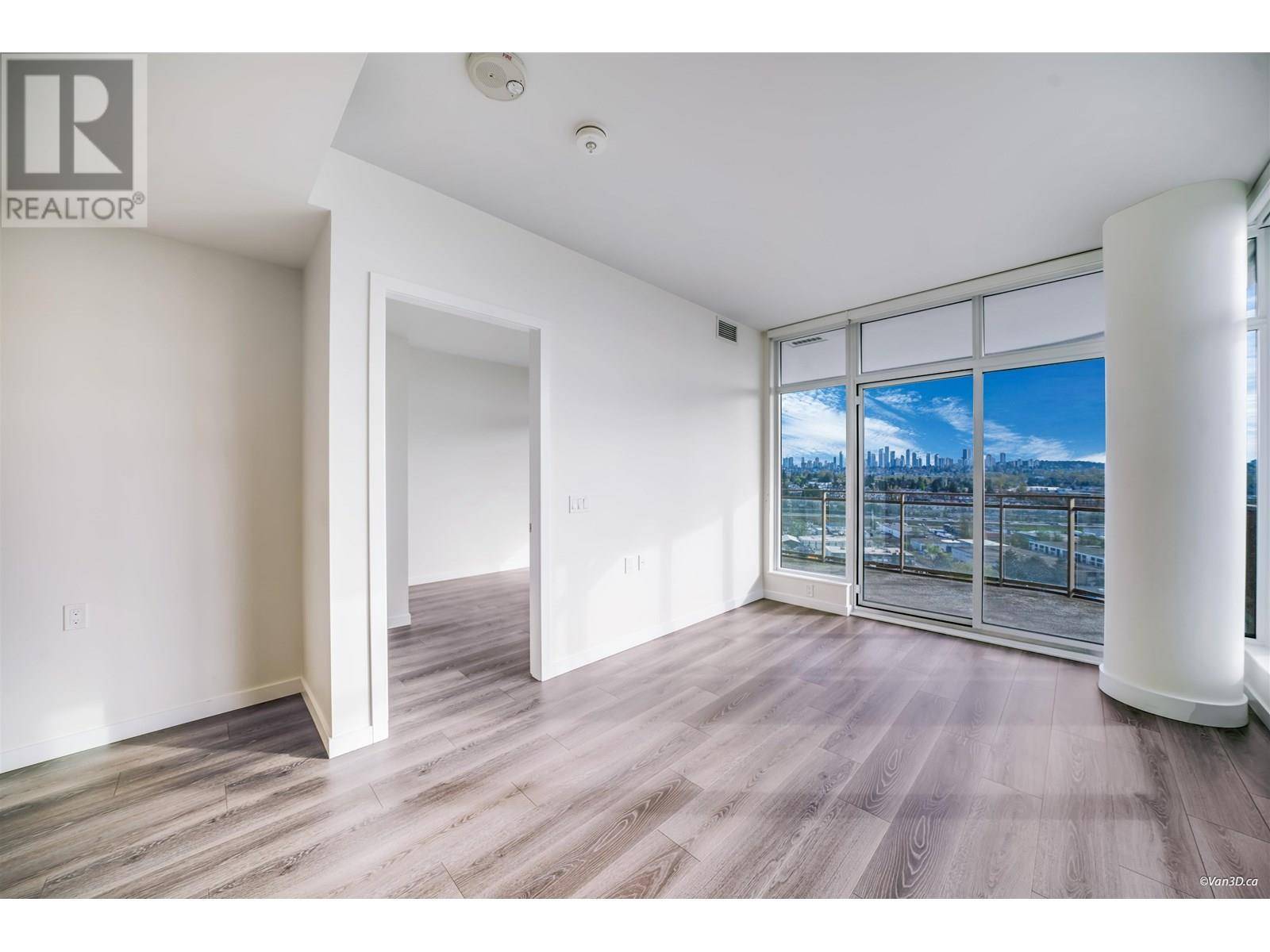 Burnaby, BC V5B0B5,5311 GORING ST #1808
