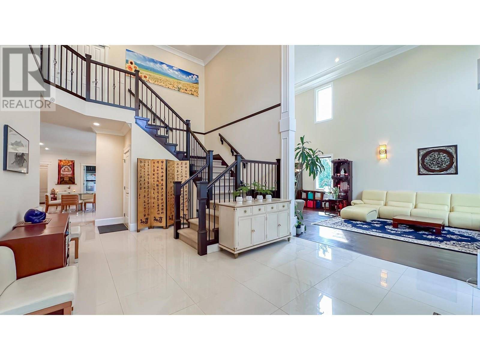 Richmond, BC V6V1M4,21800 RIVER ROAD