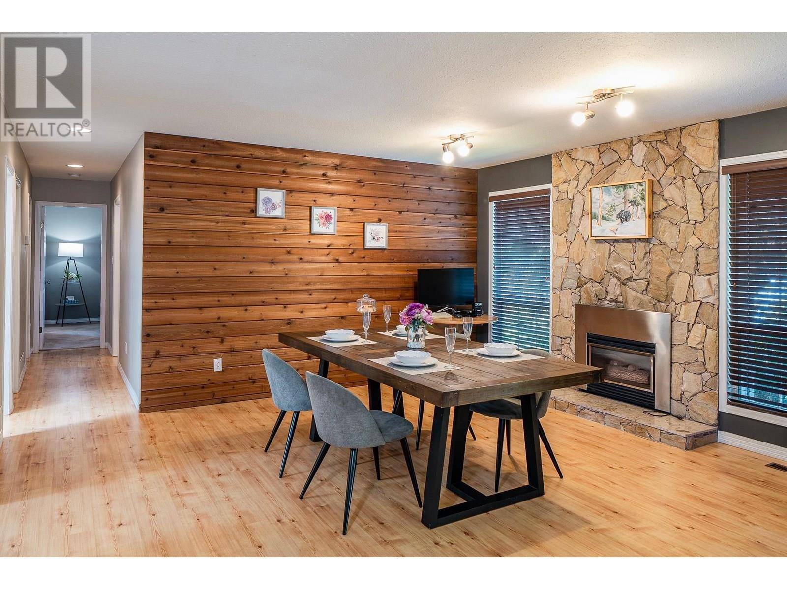 Maple Ridge, BC V2X0V3,21934 HIGHVIEW PLACE